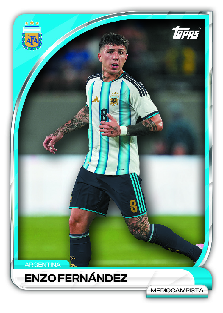 1009 T26CT Base Card_Argentina [F].jpg